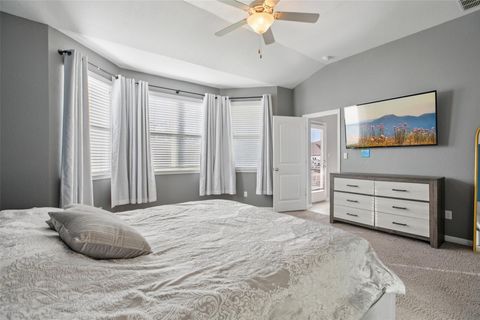 Tiny photo for 19101 Kimberlite DR, Pflugerville, TX 78660 (MLS # 3017888)