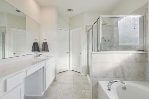 Tiny photo for 19101 Kimberlite DR, Pflugerville, TX 78660 (MLS # 3017888)