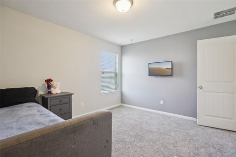 Tiny photo for 19101 Kimberlite DR, Pflugerville, TX 78660 (MLS # 3017888)