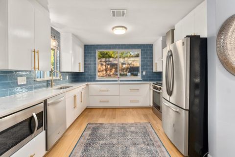 Tiny photo for 5307 Halmark DR, Austin, TX 78723 (MLS # 7980954)