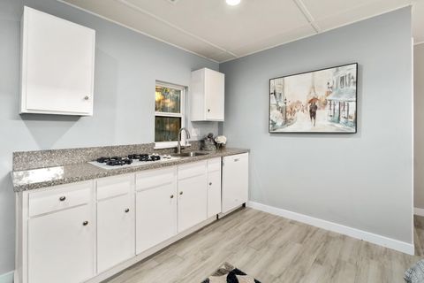 Tiny photo for 5307 Halmark DR, Austin, TX 78723 (MLS # 7980954)