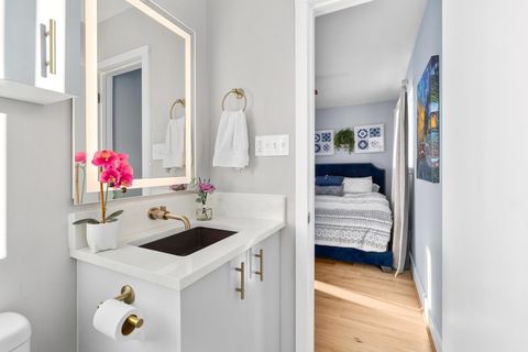 Tiny photo for 5307 Halmark DR, Austin, TX 78723 (MLS # 7980954)