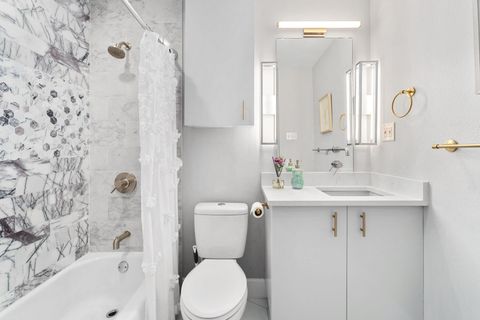 Tiny photo for 5307 Halmark DR, Austin, TX 78723 (MLS # 7980954)