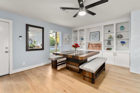 Tiny photo for 5307 Halmark DR, Austin, TX 78723 (MLS # 7980954)