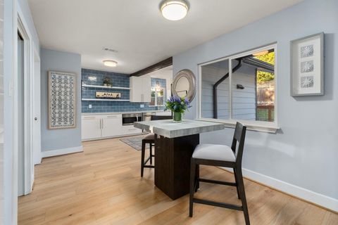 Tiny photo for 5307 Halmark DR, Austin, TX 78723 (MLS # 7980954)