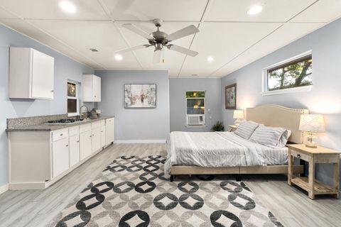 Tiny photo for 5307 Halmark DR, Austin, TX 78723 (MLS # 7980954)