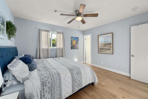 Tiny photo for 5307 Halmark DR, Austin, TX 78723 (MLS # 7980954)