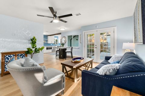 Tiny photo for 5307 Halmark DR, Austin, TX 78723 (MLS # 7980954)