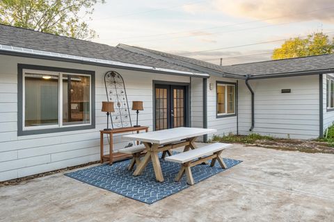 Tiny photo for 5307 Halmark DR, Austin, TX 78723 (MLS # 7980954)