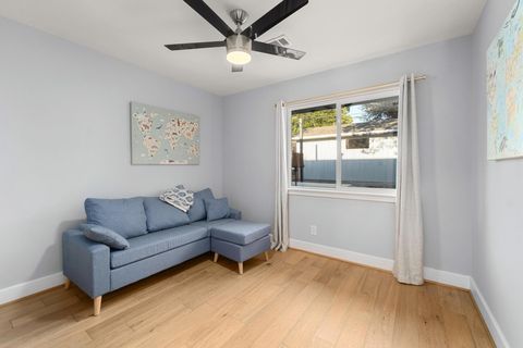 Tiny photo for 5307 Halmark DR, Austin, TX 78723 (MLS # 7980954)