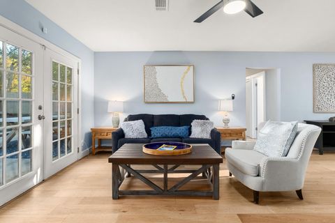 Tiny photo for 5307 Halmark DR, Austin, TX 78723 (MLS # 7980954)