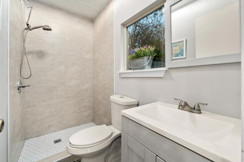 Tiny photo for 5307 Halmark DR, Austin, TX 78723 (MLS # 7980954)