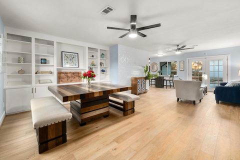 Tiny photo for 5307 Halmark DR, Austin, TX 78723 (MLS # 7980954)