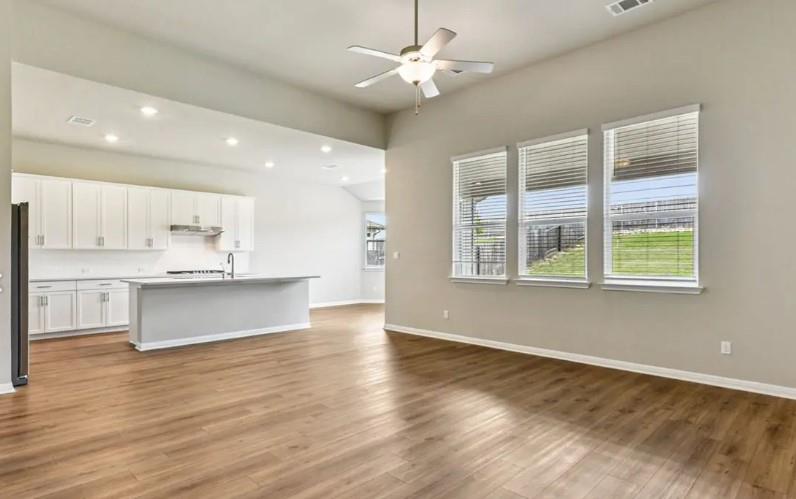 151 Bush Mountain CV