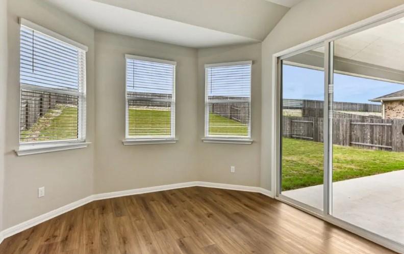 151 Bush Mountain CV