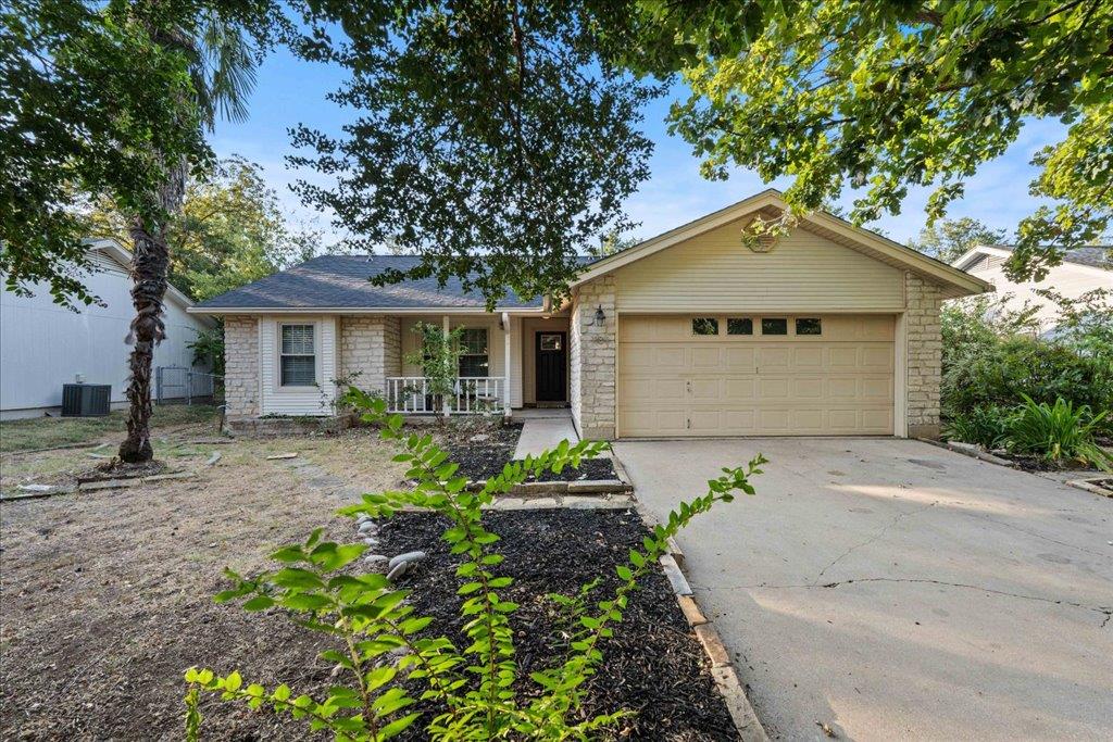 1109 Nottingham Hill RD