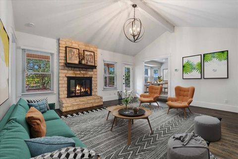 1109 Nottingham Hill RD Round Rock TX 78664