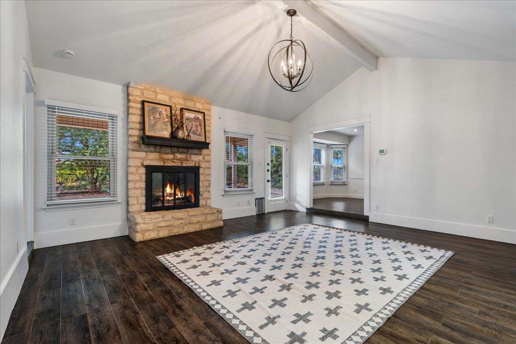 1109 Nottingham Hill RD