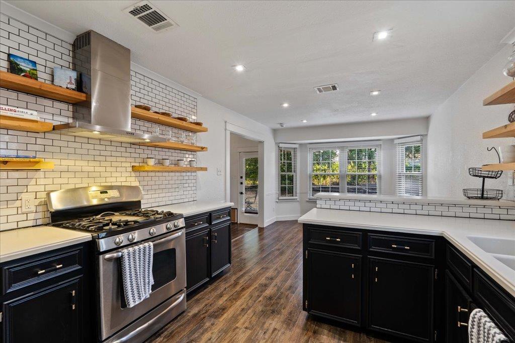 1109 Nottingham Hill RD