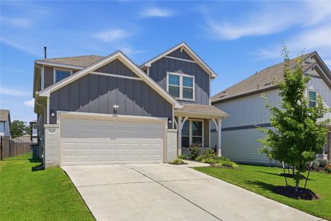 Photo of 5406 Mars LN, Austin, TX 78724 (MLS # 5131987)