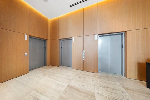 Tiny photo for 313 W 17th ST #2701, Austin, TX 78701 (MLS # 3098912)