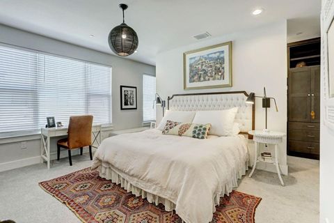 Tiny photo for 4709 Unity CIR, Austin, TX 78731 (MLS # 4791441)