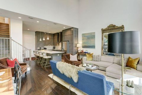 Tiny photo for 4709 Unity CIR, Austin, TX 78731 (MLS # 4791441)