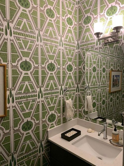 Tiny photo for 4709 Unity CIR, Austin, TX 78731 (MLS # 4791441)