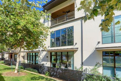 Tiny photo for 4709 Unity CIR, Austin, TX 78731 (MLS # 4791441)