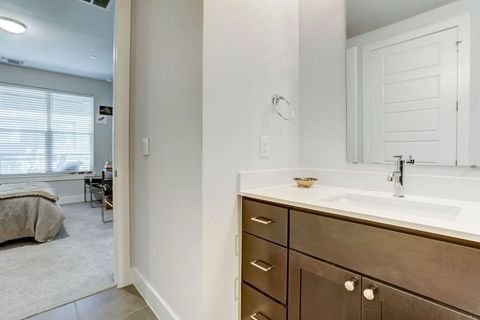 Tiny photo for 4709 Unity CIR, Austin, TX 78731 (MLS # 4791441)