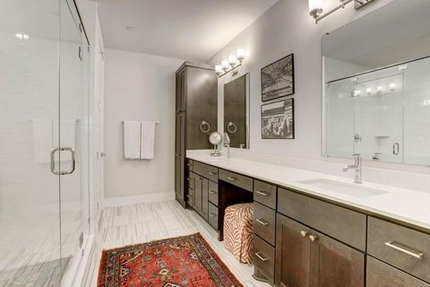 Tiny photo for 4709 Unity CIR, Austin, TX 78731 (MLS # 4791441)