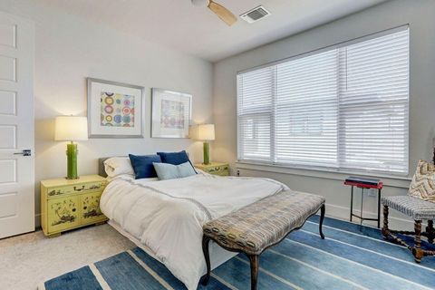 Tiny photo for 4709 Unity CIR, Austin, TX 78731 (MLS # 4791441)
