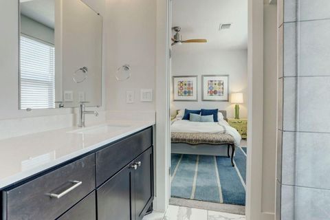 Tiny photo for 4709 Unity CIR, Austin, TX 78731 (MLS # 4791441)