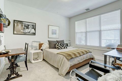 Tiny photo for 4709 Unity CIR, Austin, TX 78731 (MLS # 4791441)