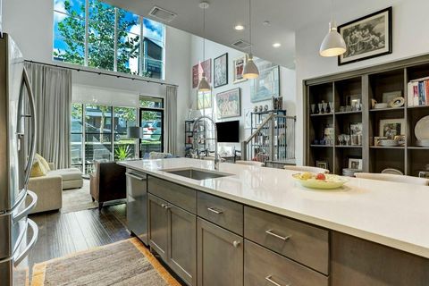 Tiny photo for 4709 Unity CIR, Austin, TX 78731 (MLS # 4791441)