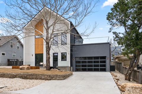 Photo of 2915 Chisholm TRL, Austin, TX 78734 (MLS # 9323265)