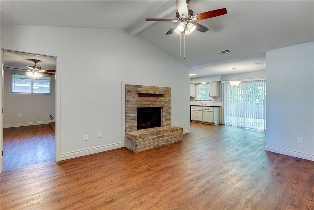 16213 Malden DR