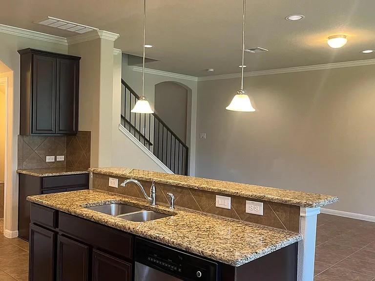 14001 Avery Ranch BLVD 2203
