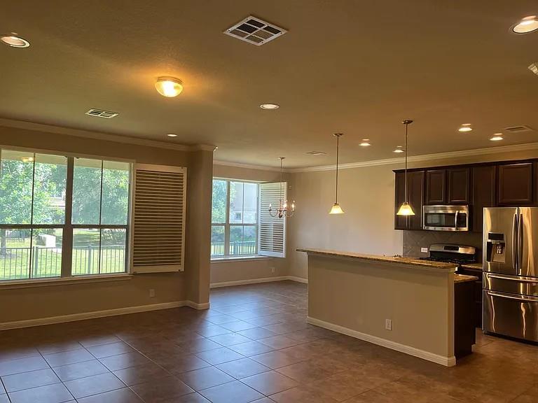 14001 Avery Ranch BLVD 2203