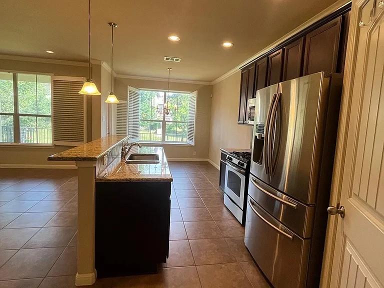 14001 Avery Ranch BLVD 2203