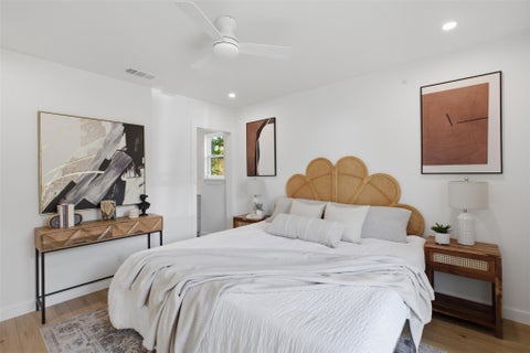 Tiny photo for 5001 Bundyhill DR, Austin, TX 78723 (MLS # 8839521)