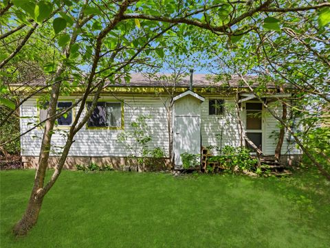 Photo of 107 Castillo ST, Kyle, TX 78640 (MLS # 5305958)