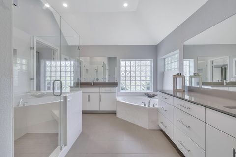 Tiny photo for 5156 China Garden DR, Austin, TX 78730 (MLS # 3018310)