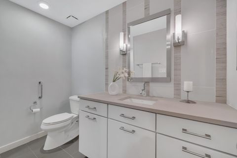 Tiny photo for 5156 China Garden DR, Austin, TX 78730 (MLS # 3018310)