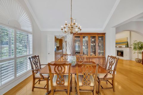 Tiny photo for 5156 China Garden DR, Austin, TX 78730 (MLS # 3018310)