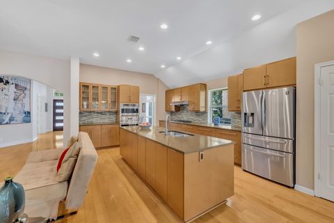 Tiny photo for 5156 China Garden DR, Austin, TX 78730 (MLS # 3018310)