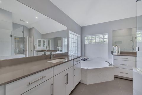 Tiny photo for 5156 China Garden DR, Austin, TX 78730 (MLS # 3018310)