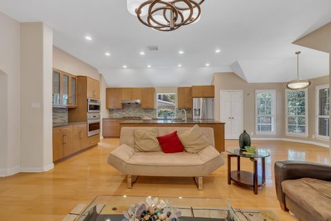 Tiny photo for 5156 China Garden DR, Austin, TX 78730 (MLS # 3018310)