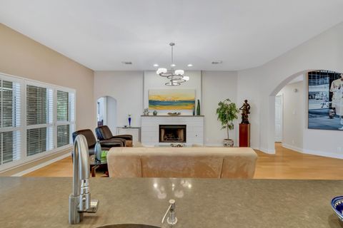 Tiny photo for 5156 China Garden DR, Austin, TX 78730 (MLS # 3018310)