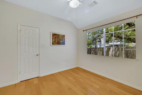 Tiny photo for 5156 China Garden DR, Austin, TX 78730 (MLS # 3018310)